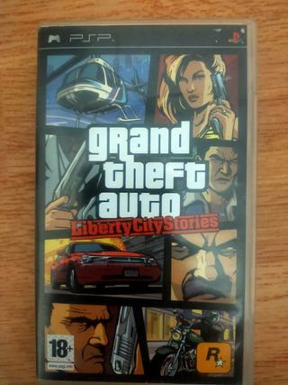 Lote de 5 juegos 