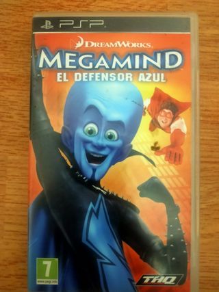 Lote de 5 juegos 