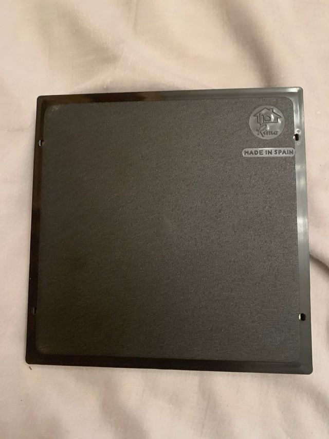 Juego fútbol magnético Rima antiguo