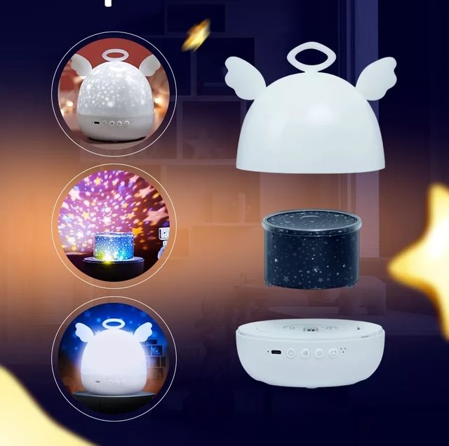 Lampada proiettore x2