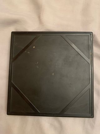 Parchís-Oca Magnético Rima vintage