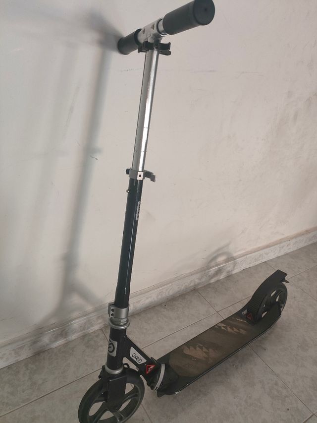 Patinete Oxelo Town 3