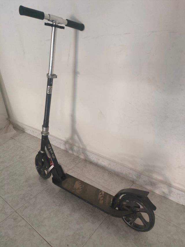 Patinete Oxelo Town 3