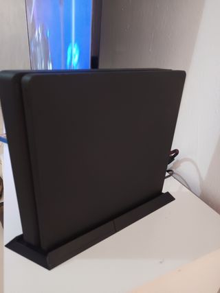 PS4 PlayStation 4 + Accesorios