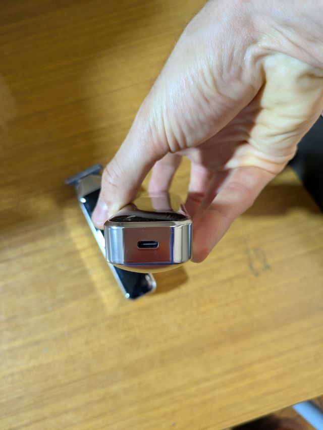 Kit BARBERBOSS regolabarba - 2 pezzi