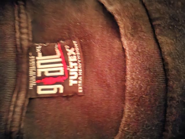 Camiseta Batman Vintage