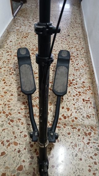 Patinete 