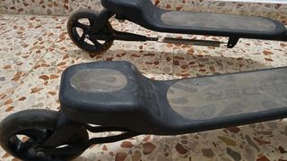 Patinete 