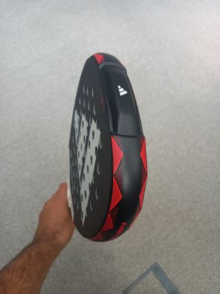 Pala Adidas Metalbone Team 3.4
