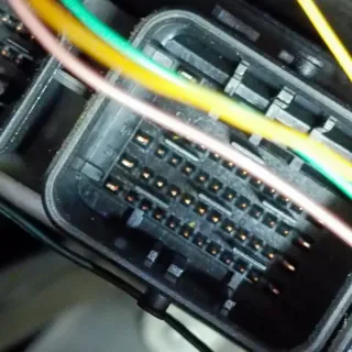 AdBlue grupo psa