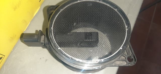 Embrage BMW X3 XDRIVE 2.0D N47