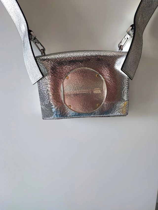 Roberto Di Stefano - Borsa Glamour