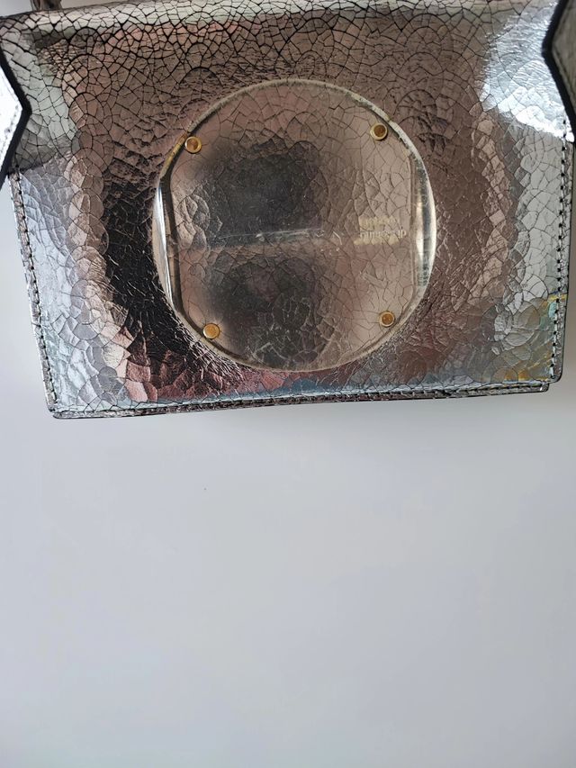 Roberto Di Stefano - Borsa Glamour