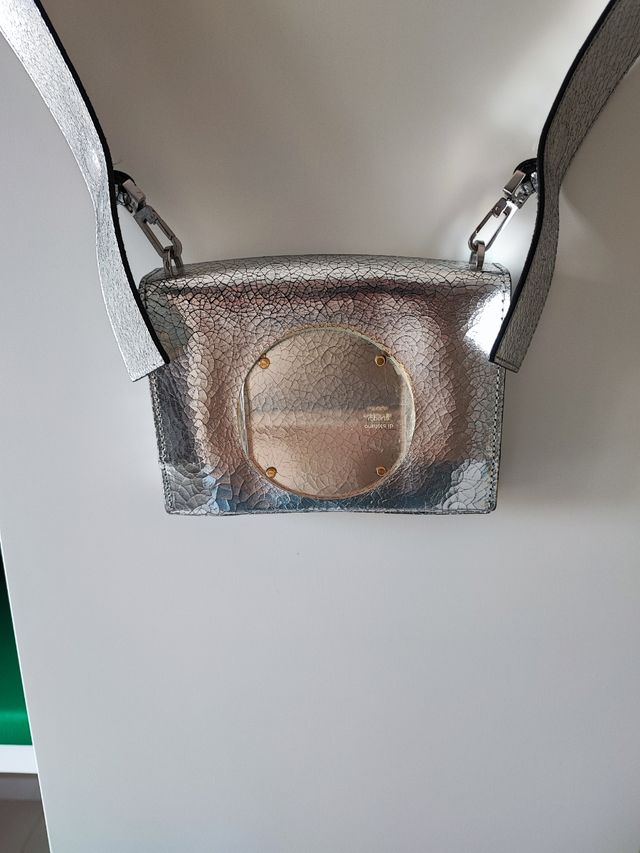 Roberto Di Stefano - Borsa Glamour