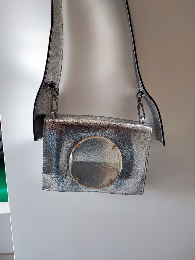 Roberto Di Stefano - Borsa Glamour