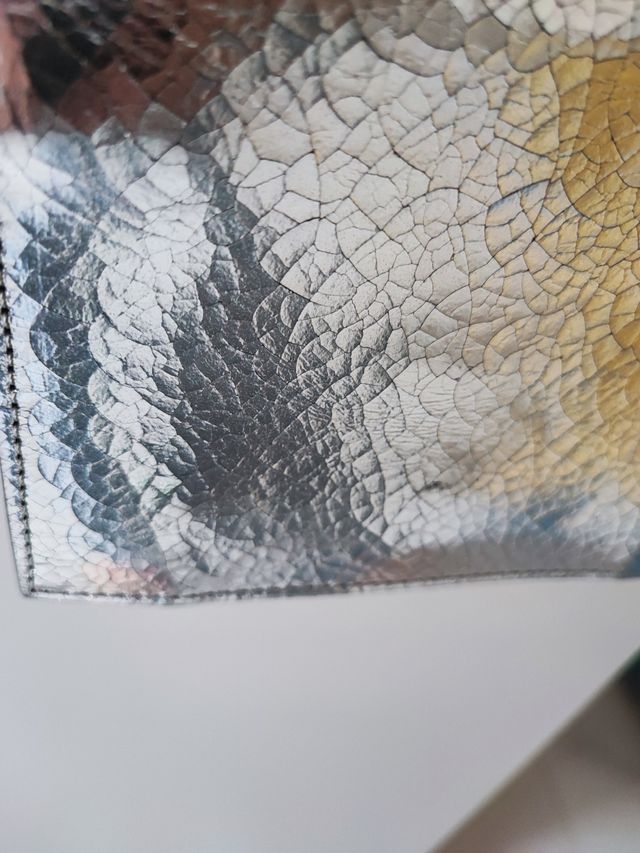 Roberto Di Stefano - Borsa Glamour