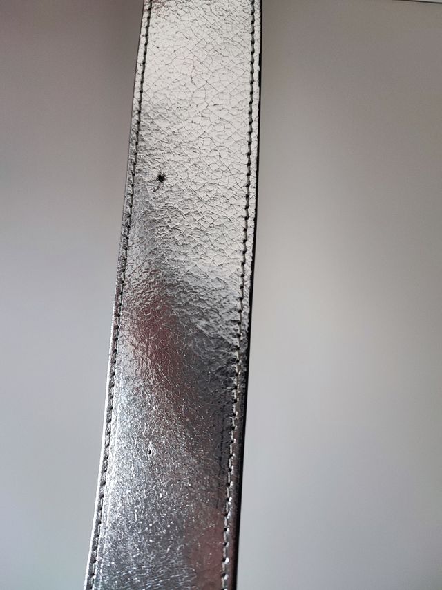 Roberto Di Stefano - Borsa Glamour