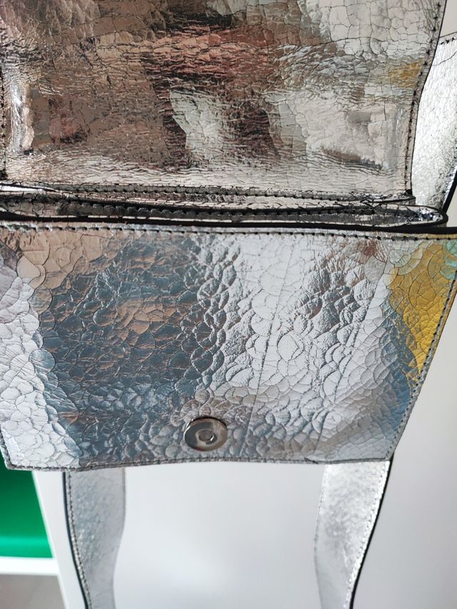 Roberto Di Stefano - Borsa Glamour