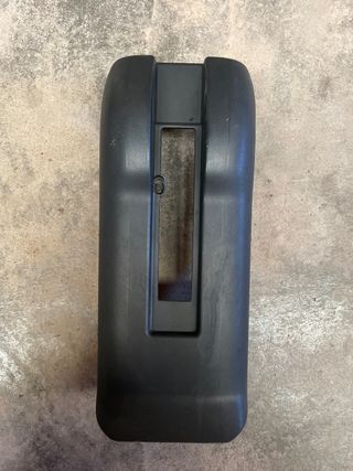 Tapa embellecedora Seat Ibiza 6L