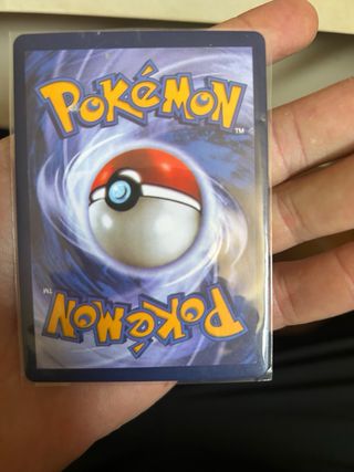 Calyrex VMAX Spettrale 075/198 salamance VMAX prx