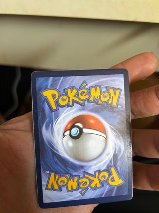 Calyrex VMAX Spettrale 075/198 salamance VMAX prx