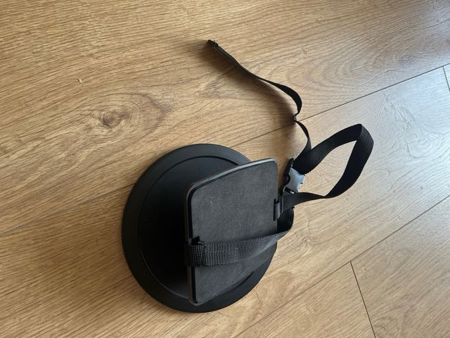 Specchietto retrovisore auto Jané per bambini