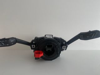 Modulo Airbag VW 2Q0959653