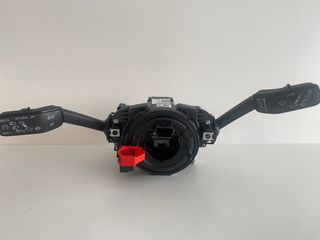 Modulo Airbag VW 2Q0959653
