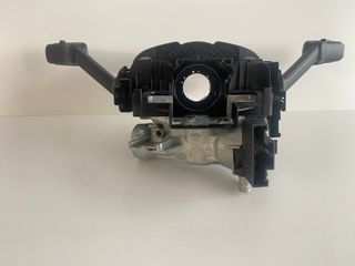 Modulo Airbag VW 2Q0959653