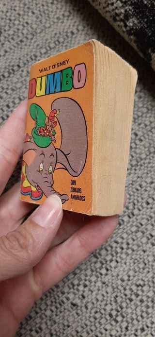 Dumbo