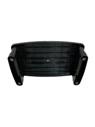 ¡OFERTA! Soporte monitor Amazon - Color negro