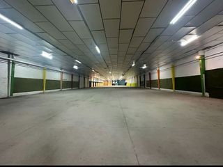 Nave industrial en venta en Alcarràs