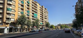 Bar en alquiler en Joc de la Bola - Camps d'Esports - Ciutat Jardí - Montcada en Lleida