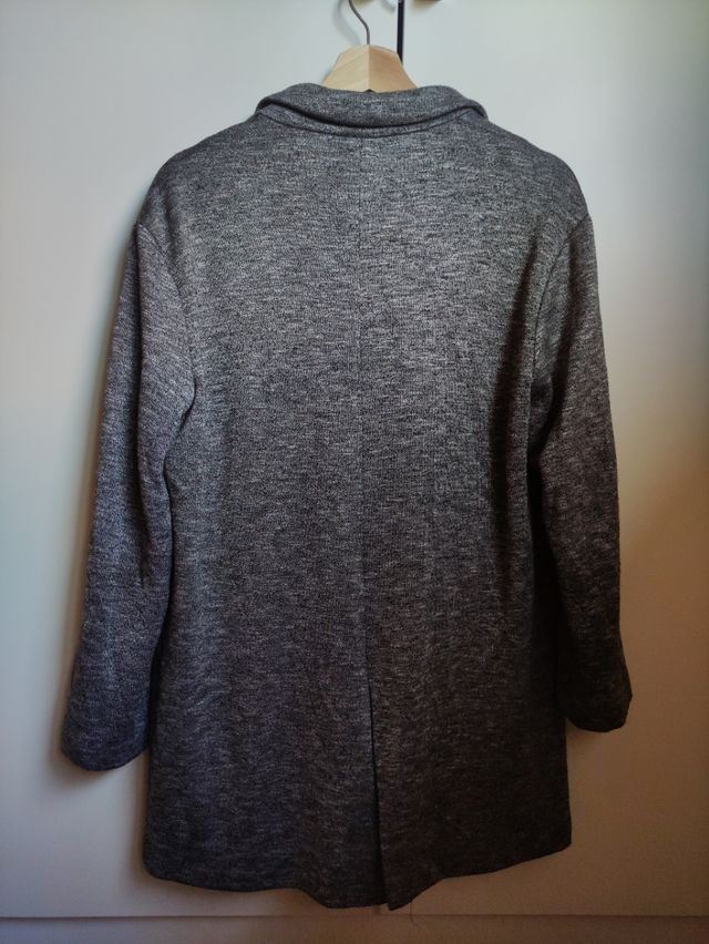 Chaqueta Mango Mujer - Talla L