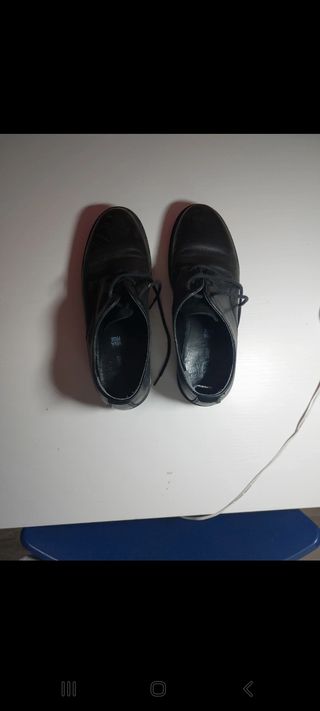 Scarpe donna eleganti