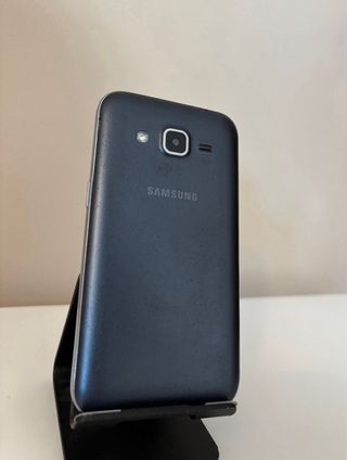 Samsung Galaxy Core Prime - Negro