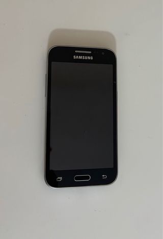 Samsung Galaxy Core Prime - Negro
