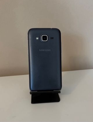 Samsung Galaxy Core Prime - Negro