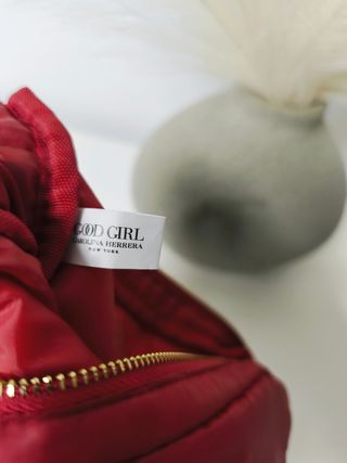 Bolso Carolina Herrera