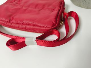 Bolso Carolina Herrera