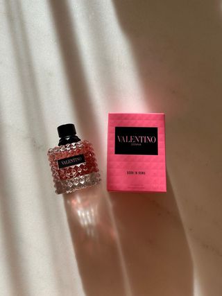 Valentino Donna Born in Roma - 100ml