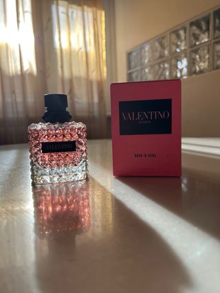 Valentino Donna Born in Roma - 100ml