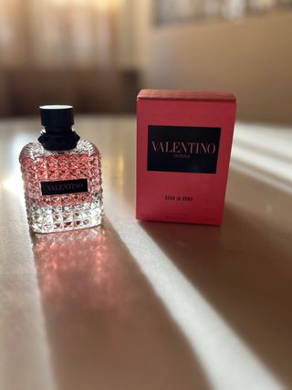 Valentino Donna Born in Roma - 100ml