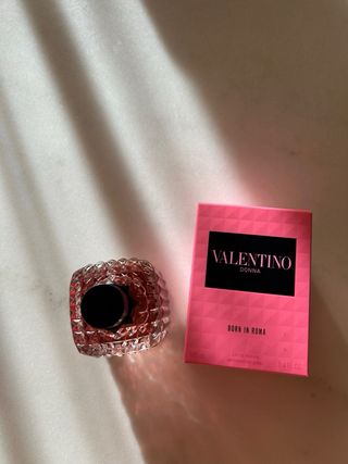 Valentino Donna Born in Roma - 100ml