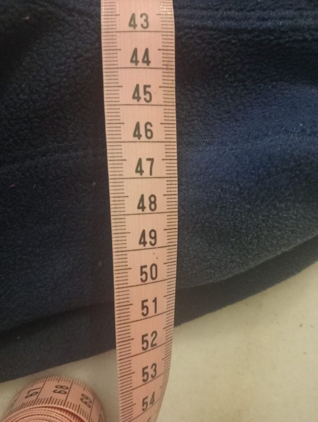 Calcetines Hunter M - Gris