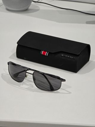 Gafas de sol Carrera 8036/S R80M9 polarizadas
