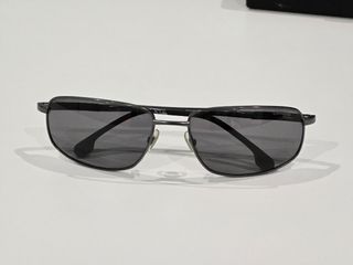 Gafas de sol Carrera 8036/S R80M9 polarizadas