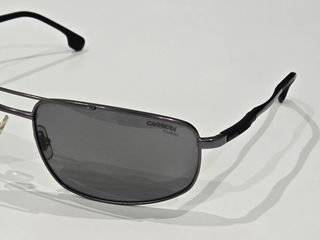 Gafas de sol Carrera 8036/S R80M9 polarizadas