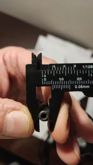 Cargador portátil Chicony 120W 19.5V