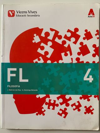 FL 4 (FILOSOFIA CATALA ESO) AULA 3D